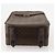 Louis Vuitton Pegase Luggage Monogram Canvas 65 Castaño - vista 7