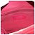 Chanel Gabrielle Logo Hobo Tweed and Calfskin Medium Red - view 7