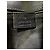 Gucci Emily Borsa a tracolla pelle nera Horsebit Nero Gold hardware - vista 11