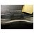 Gucci Emily Borsa a tracolla pelle nera Horsebit Nero Gold hardware - vista 12