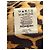 Yves Saint Laurent Abito bustier in seta leopardato Stampa leopardo - vista 4