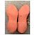 Scarpe Derby Church's in pelle marrone - vista 7
