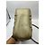 Sac cabas à fermeture éclair Gucci Bree GG Canvas Beige Doré - vue 10