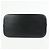 Louis Vuitton Alma Epi Leather PM Preto - vista 5
