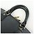 Louis Vuitton Alma Epi Leather PM Preto - vista 6