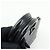 Louis Vuitton Alma Epi Leather PM Preto - vista 7