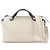 Borsa in pelle Fendi Selleria By The Way Medium