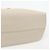 Borsa in pelle Fendi Selleria By The Way Medium - vista 6