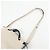 Borsa in pelle Fendi Selleria By The Way Medium - vista 7