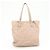 Prada Vitello Daino Leather Large Pink - view 2