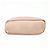 Prada Vitello Daino Leather Large Pink - view 5