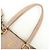 Prada Vitello Daino Leather Large Pink - view 6
