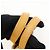 Louis Vuitton Petit Bucket Monogram Canvas Braun - Ansicht 7