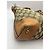 Gucci Boston Bag aus Monogramm-Canvas mit Streifen Braun Rot Beige - Ansicht 9