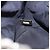 Chanel Cuba Drawstring Bucket Quilted Lambskin Small Roja - vista 7