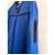 Giacca con cappuccio Nike Tech Fleece blu - vista 6