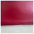 Valentino Borsa Demilune Media con Piume Nero Rosa Rosso Beige Grigio - vista 18