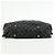 Louis Vuitton Neo Cabby Monogram Denim MM Black - view 5