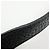 Louis Vuitton Neo Cabby Monogram Denim MM Black - view 7