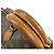 Louis Vuitton Speedy Monogram Canvas 35 Marrom - vista 7