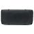 Gucci Guccissima GG Leather Large Preto - vista 3