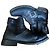 Autre Marque Harley-Davidson Lederstiefel in Schwarz