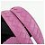 Bottega Veneta Garda Intrecciato Nappa Medium Porpora - vista 7