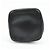 Classique Chanel Vintage Timeless Cosmetic Case Caviar Small Noir - vue 5