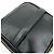 Classique Chanel Vintage Timeless Cosmetic Case Caviar Small Noir - vue 6