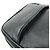 Classique Chanel Vintage Timeless Cosmetic Case Caviar Small Noir - vue 7