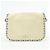 Valentino Garavani Rolling Rockstud Leather with Cabochons Small Mehrfarben - Ansicht 2
