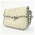Valentino Garavani Rolling Rockstud Leather with Cabochons Small Mehrfarben - Ansicht 3