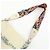 Valentino Garavani Rolling Rockstud Leather with Cabochons Small Mehrfarben - Ansicht 6