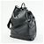 Louis Vuitton Noe Epi Leather Large Preto - vista 3