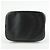 Louis Vuitton Noe Epi Leather Large Preto - vista 5