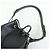 Louis Vuitton Noe Epi Leather Large Preto - vista 6