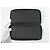 Louis Vuitton Zippy Monogram Shadow Leather Vertical Black - view 5