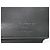 Louis Vuitton Zippy Monogram Shadow Leather Vertical Black - view 7
