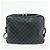Louis Vuitton Leoh Damier MM Black - view 2