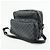 Louis Vuitton Leoh Damier MM Black - view 3