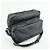 Louis Vuitton Leoh Damier MM Black - view 4