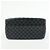 Louis Vuitton Leoh Damier MM Black - view 5