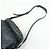 Louis Vuitton Leoh Damier MM Black - view 6