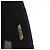 Chanel Vintage Wallet on Chain aus gestepptem Lammleder Schwarz - Ansicht 5