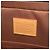 Louis Vuitton Soft Trunk Messenger Monogram Canvas MM Brown - view 6