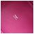Hermès Hermes Picotin Lock Clemence MM Rosa - vista 4