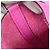 Hermès Hermes Picotin Lock Clemence MM Rosa - vista 5