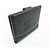 Chanel Vintage Timeless Bifold Caviar Compact Black - view 4