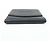 Chanel Vintage Timeless Bifold Caviar Compact Black - view 5