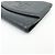 Chanel Vintage Timeless Bifold Caviar Compact Black - view 7
